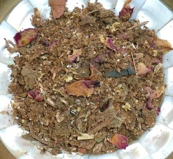 Bundle Selbstwert und Selbstbewusstsein