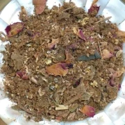 Bundle Selbstwert und Selbstbewusstsein