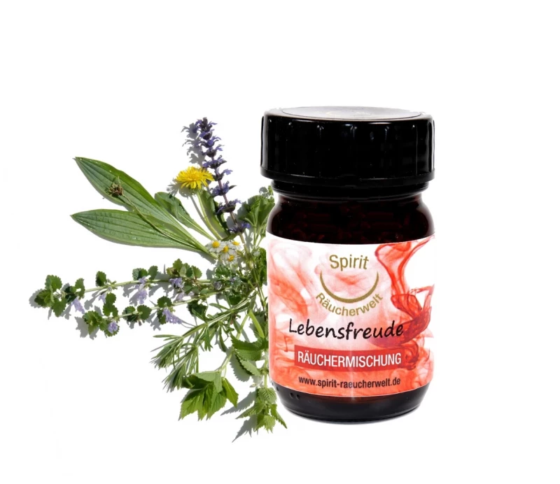 Bundle Selbstwert und Selbstbewusstsein