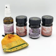 Bundle Vision Journey