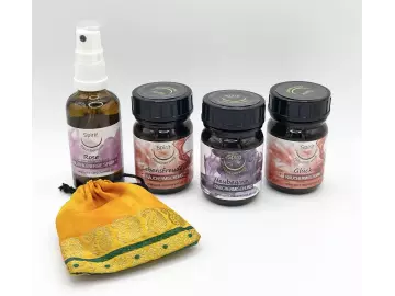 Bundle Vision Journey