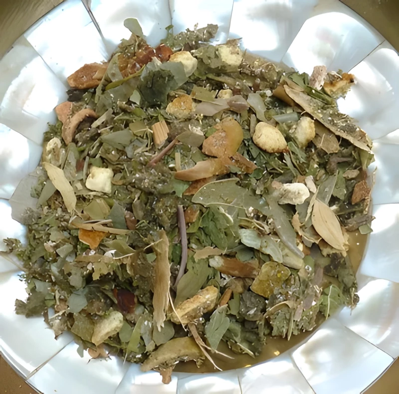 Bundle Vision Journey