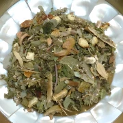 Bundle Vision Journey