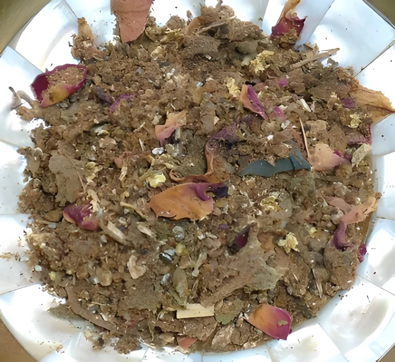 Bundle Vision Journey