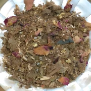 Bundle Vision Journey