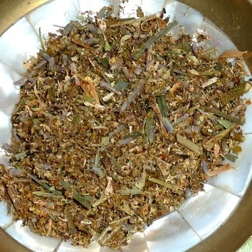 Bundle Vision Journey