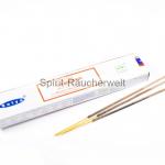 Kampfer 15g Räucherstäbchen Satya