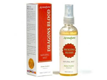 Drachenblut Raumspray | Aromafume 100ml