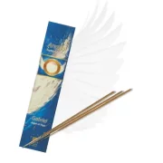 Erzengel Gabriel Räucherstäbchen