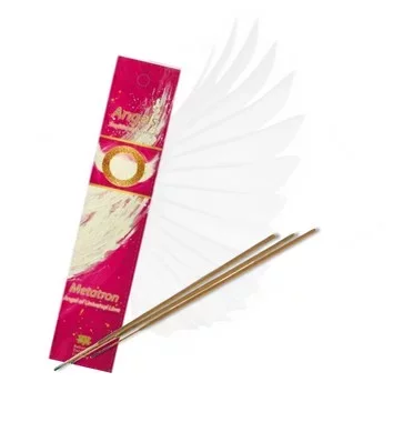 Erzengel Metatron Räucherstäbchen