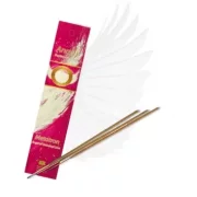 Erzengel Metatron Räucherstäbchen