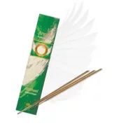 Erzengel Raphael Räucherstäbchen