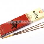 Moksha Bliss - Räucherstäbchen Song of India - 15g