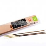 Palo Santo u. Myrrhe Räucherstäbchen HEM