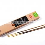 Palo Santo u. Zimt Räucherstäbchen HEM