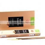 Palo Santo u. Zimt Räucherstäbchen HEM