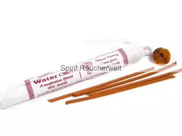 Pancha-Karma Water Räucherstäbchen