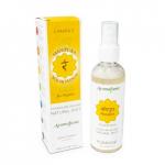 3. Chakra Solar Plexus Raumspray - Lufterfrischer - Aromafume 100ml
