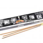 Super Hit 15g Räucherstäbchen Satya