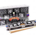 Super Hit 15g Räucherstäbchen Satya