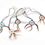 Traumfänger | Kette