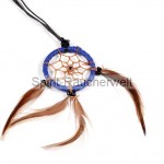 Traumfänger | Kette