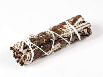 Yerba Santa Räucherbündel