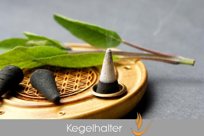 KATEGORIE_ALT_TEXT10