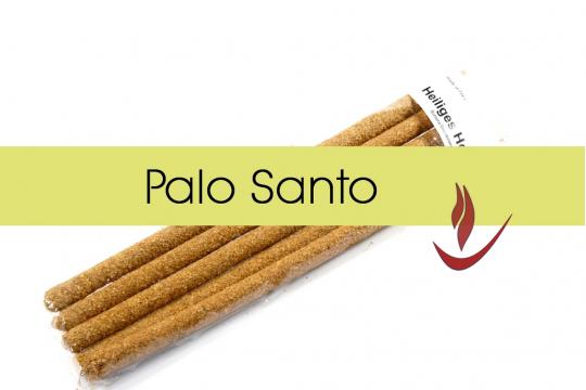 KATEGORIE_ALT_TEXT14