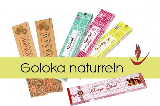 KATEGORIE_ALT_TEXT10