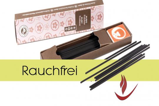 KATEGORIE_ALT_TEXT16