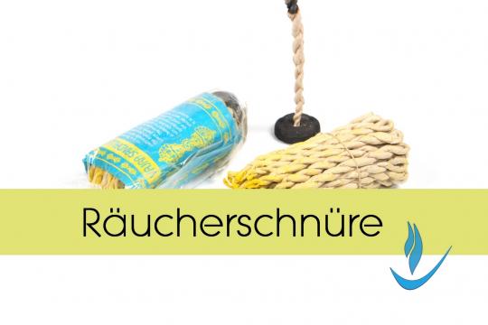 KATEGORIE_ALT_TEXT24