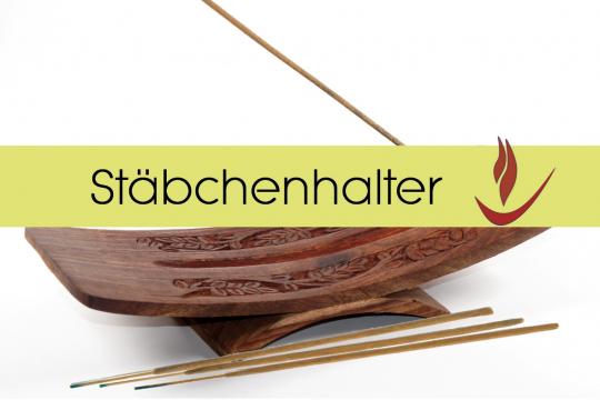 KATEGORIE_ALT_TEXT25