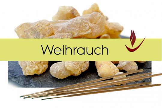 KATEGORIE_ALT_TEXT23