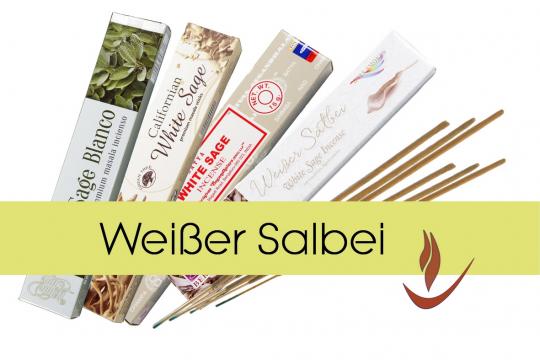 KATEGORIE_ALT_TEXT22