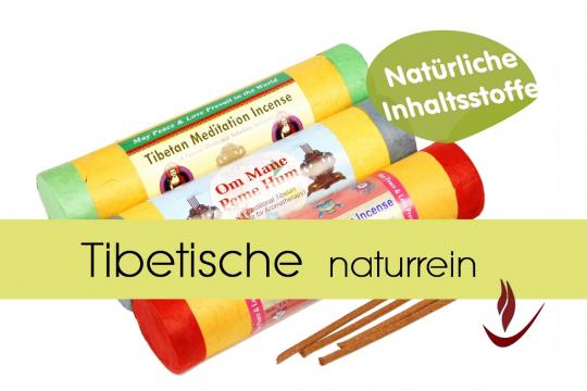 KATEGORIE_ALT_TEXT21