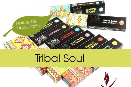 KATEGORIE_ALT_TEXT20