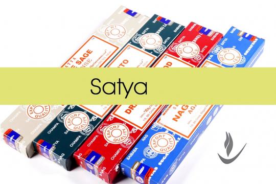 KATEGORIE_ALT_TEXT19