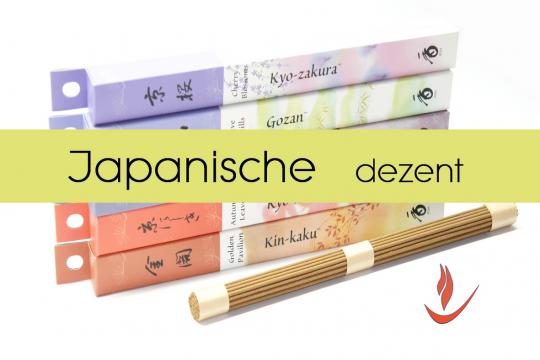 KATEGORIE_ALT_TEXT12